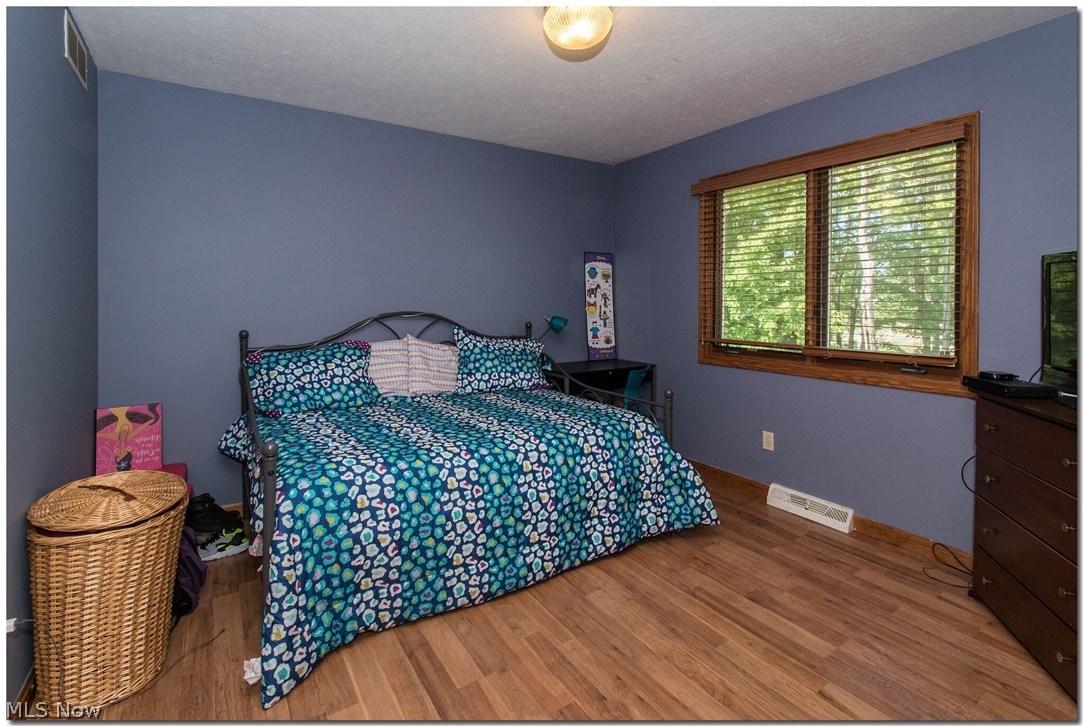 9504 Shepard Road Macedonia, OH 44056 - Photo 22 of 33 Gallery Image 22
