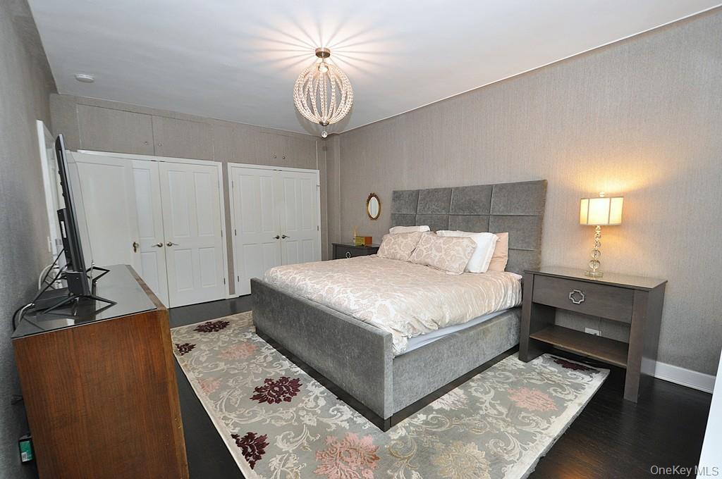 143 Garth Road, Unit 4N Scarsdale, NY 10583 - Photo 23 of 45