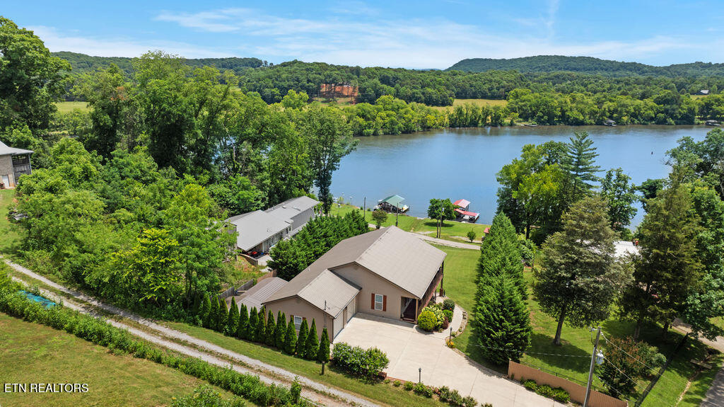 479 Engel Road Loudon, TN 37774 - Photo 34 of 60 DJI_0604