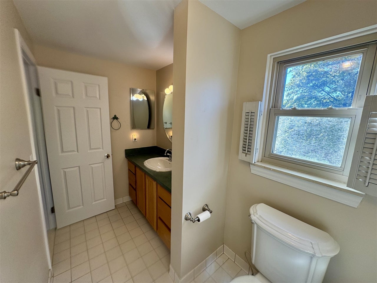 1415 Walnut Ridge Circle Canton, MI 48187 - Photo 16 of 24 Gallery Image 16