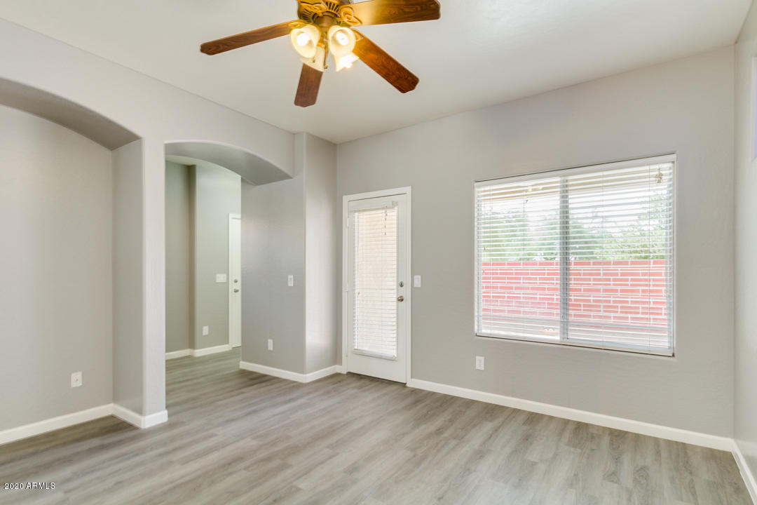 1726 South Rome Street Gilbert, AZ 85295 - Photo 11 of 30 18-Rome