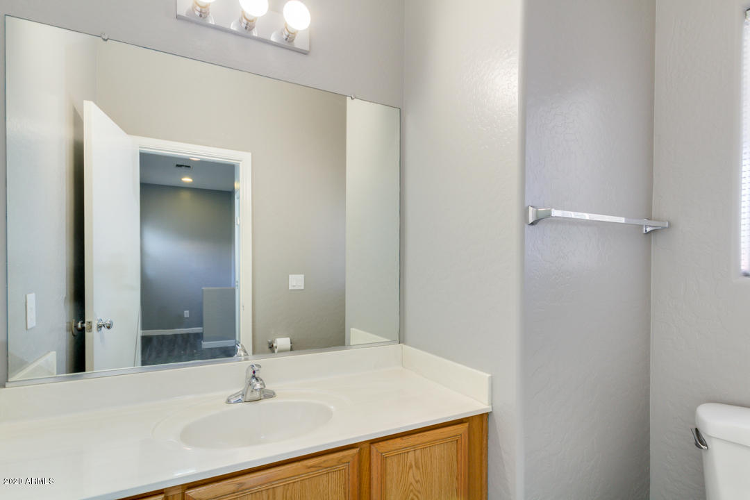 1726 South Rome Street Gilbert, AZ 85295 - Photo 13 of 30 21-Rome