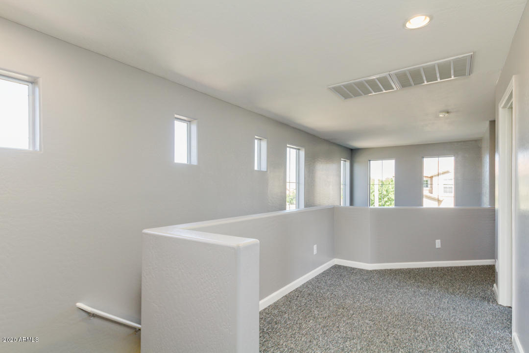 1726 South Rome Street Gilbert, AZ 85295 - Photo 14 of 30 22-Rome