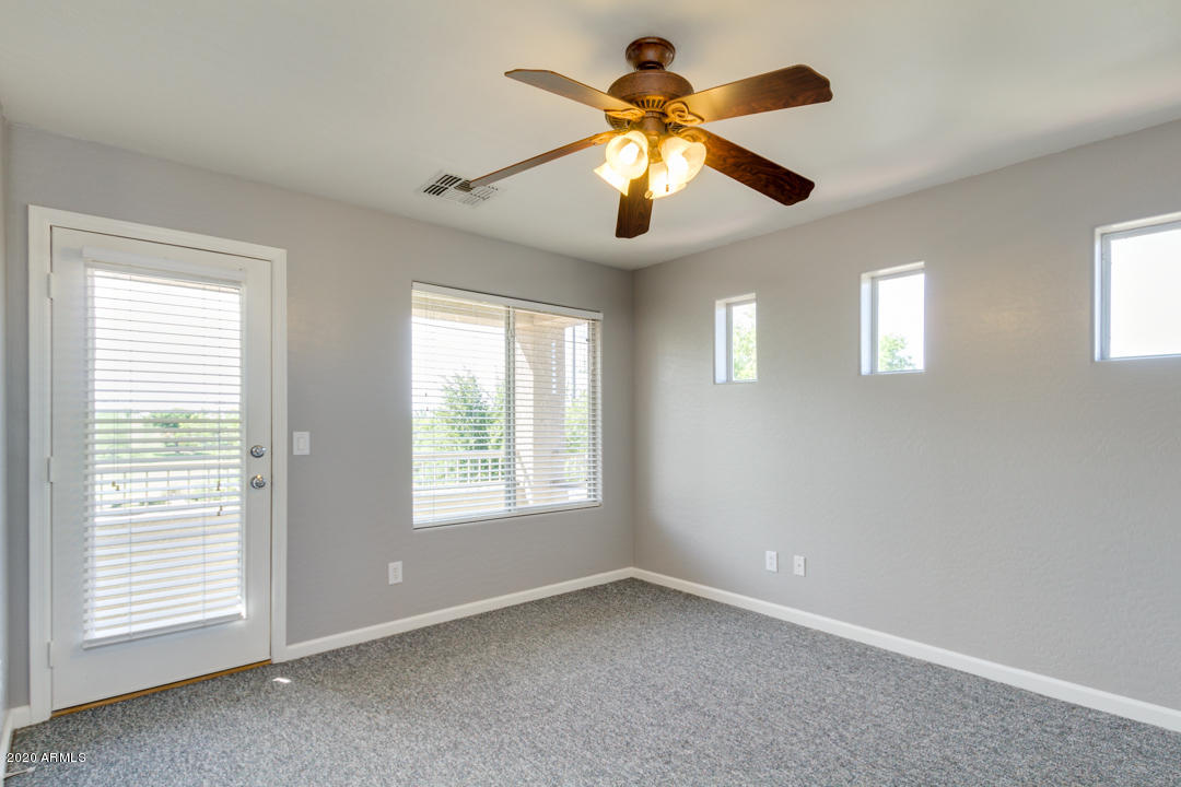 1726 South Rome Street Gilbert, AZ 85295 - Photo 15 of 30 23-Rome