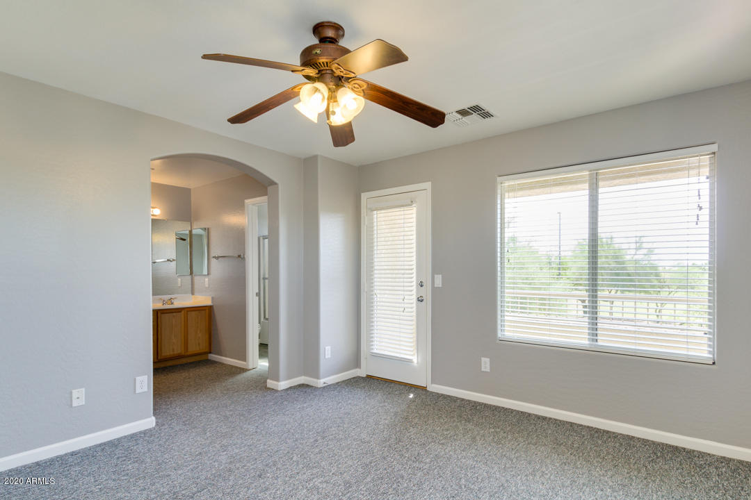 1726 South Rome Street Gilbert, AZ 85295 - Photo 16 of 30 24-Rome