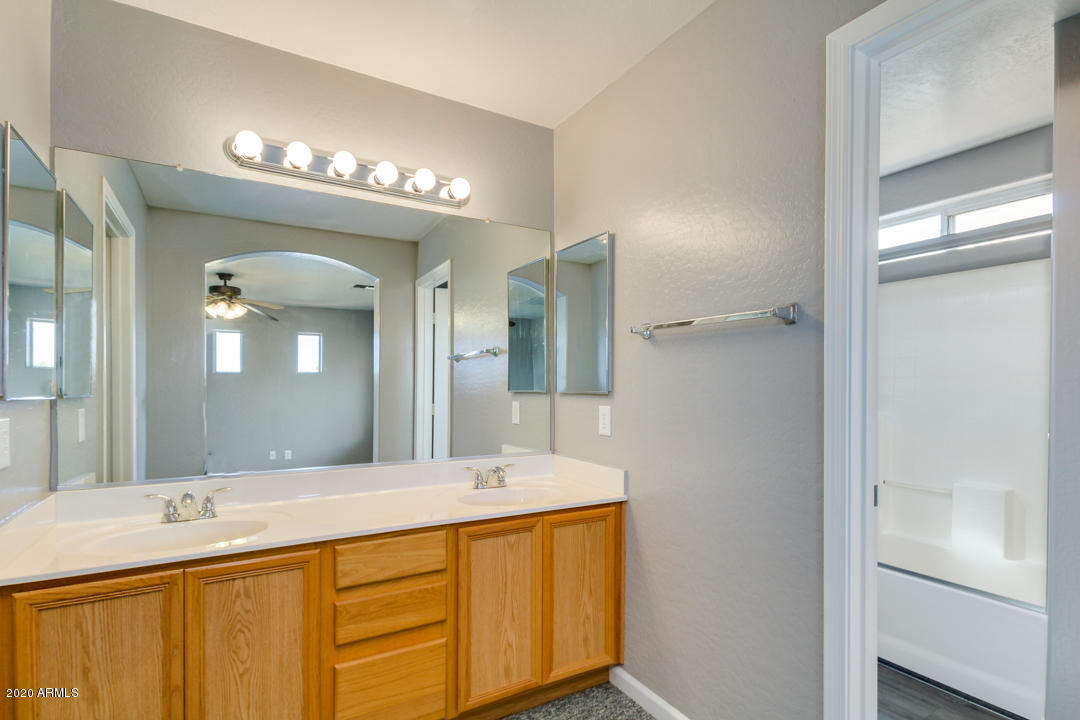 1726 South Rome Street Gilbert, AZ 85295 - Photo 17 of 30 26-Rome