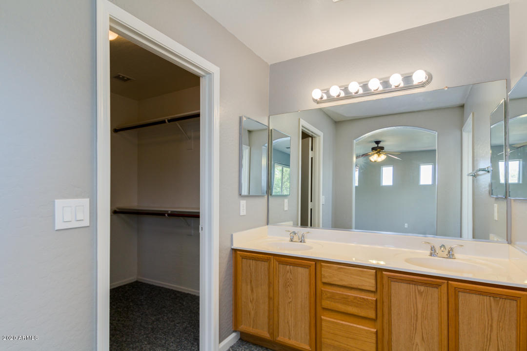 1726 South Rome Street Gilbert, AZ 85295 - Photo 18 of 30 27-Rome