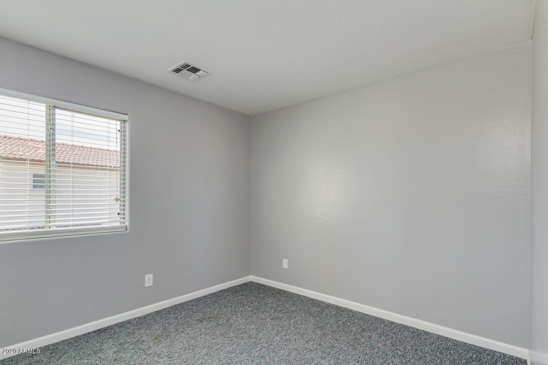 1726 South Rome Street Gilbert, AZ 85295 - Photo 19 of 30 29-Rome