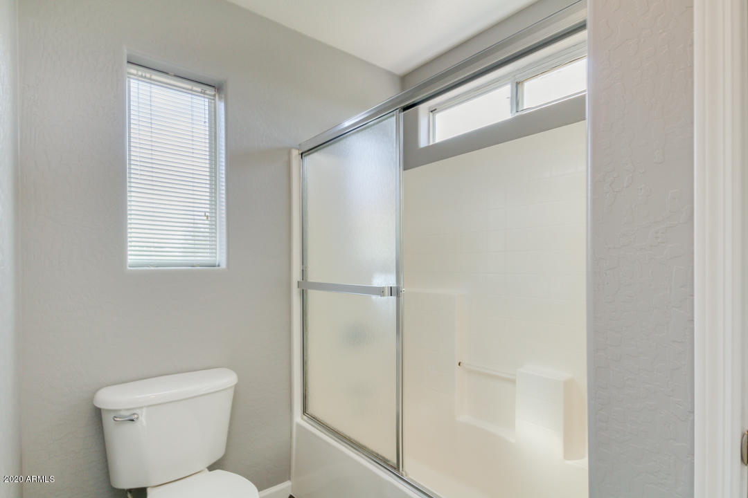 1726 South Rome Street Gilbert, AZ 85295 - Photo 20 of 30 30-Rome