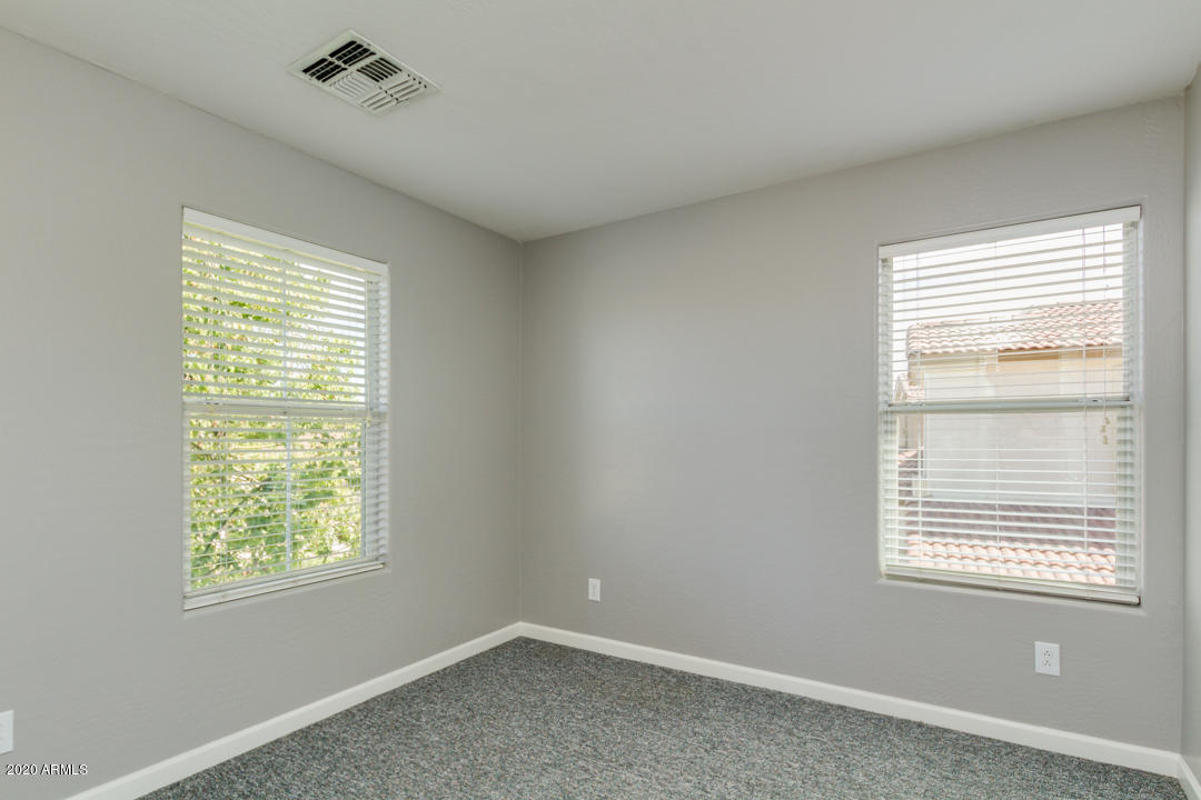 1726 South Rome Street Gilbert, AZ 85295 - Photo 21 of 30 31-Rome