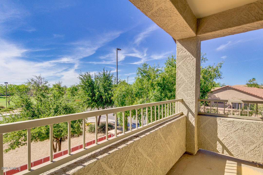 1726 South Rome Street Gilbert, AZ 85295 - Photo 22 of 30 32-Rome