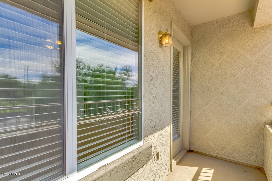 1726 South Rome Street Gilbert, AZ 85295 - Photo 23 of 30 33-Rome