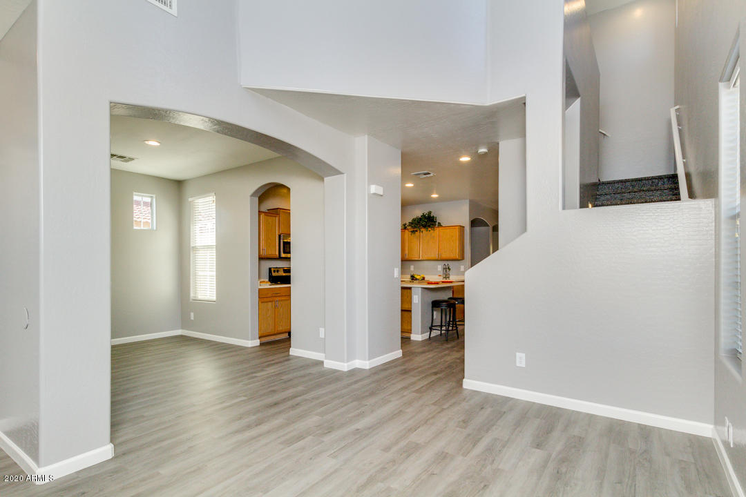 1726 South Rome Street Gilbert, AZ 85295 - Photo 4 of 30 06-Rome