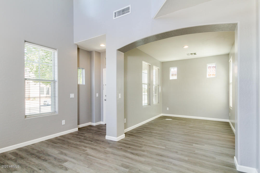 1726 South Rome Street Gilbert, AZ 85295 - Photo 5 of 30 07-Rome