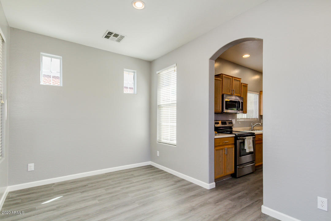 1726 South Rome Street Gilbert, AZ 85295 - Photo 6 of 30 08-Rome