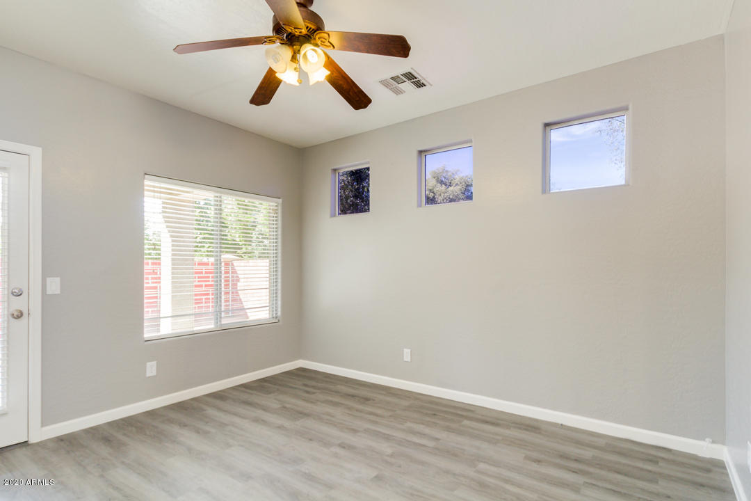 1726 South Rome Street Gilbert, AZ 85295 - Photo 10 of 30 17-Rome