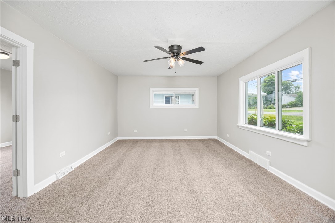 2981 Cormany Road Akron, OH 44319 - Photo 7 of 24 Gallery Image 7