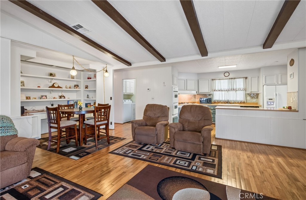 449 Crown Ridge Road Perris, CA 92570 - Photo 10 of 24 Gallery Image 10
