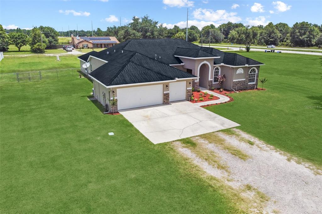 3828 Ralston Road Plant City, FL 33566 - Photo 43 of 45 Gallery Image 43