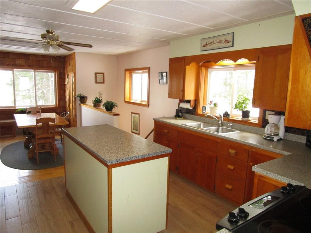 1041 Garfield Road Ashland, ME 04732 - Photo 5 of 31 Photo