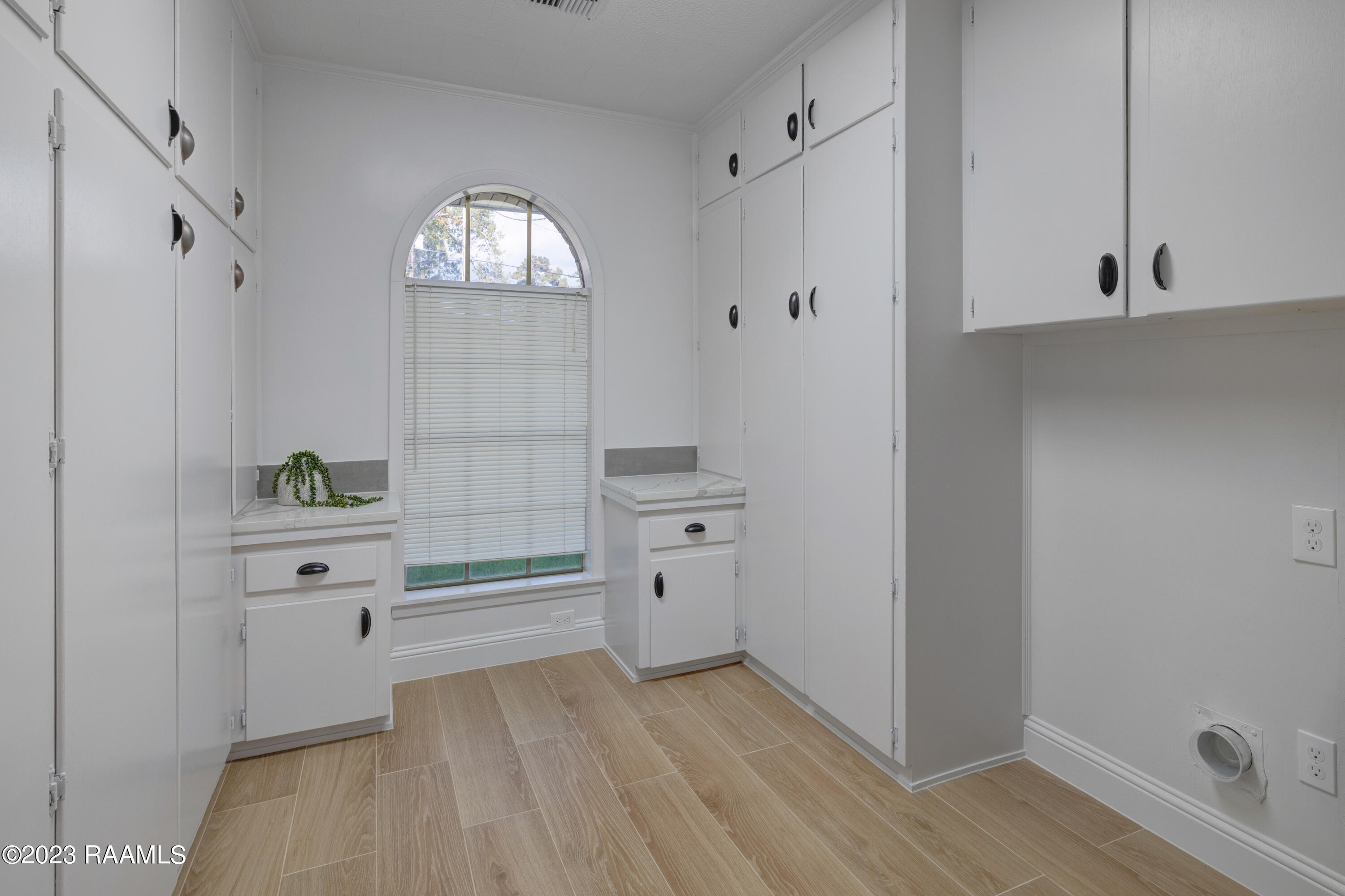 220 River Road Lafayette, LA 70501 - Photo 14 of 23 Gallery Image 14