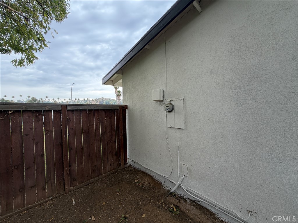 7335 Lydia Avenue Riverside, CA 92504 - Photo 37 of 43