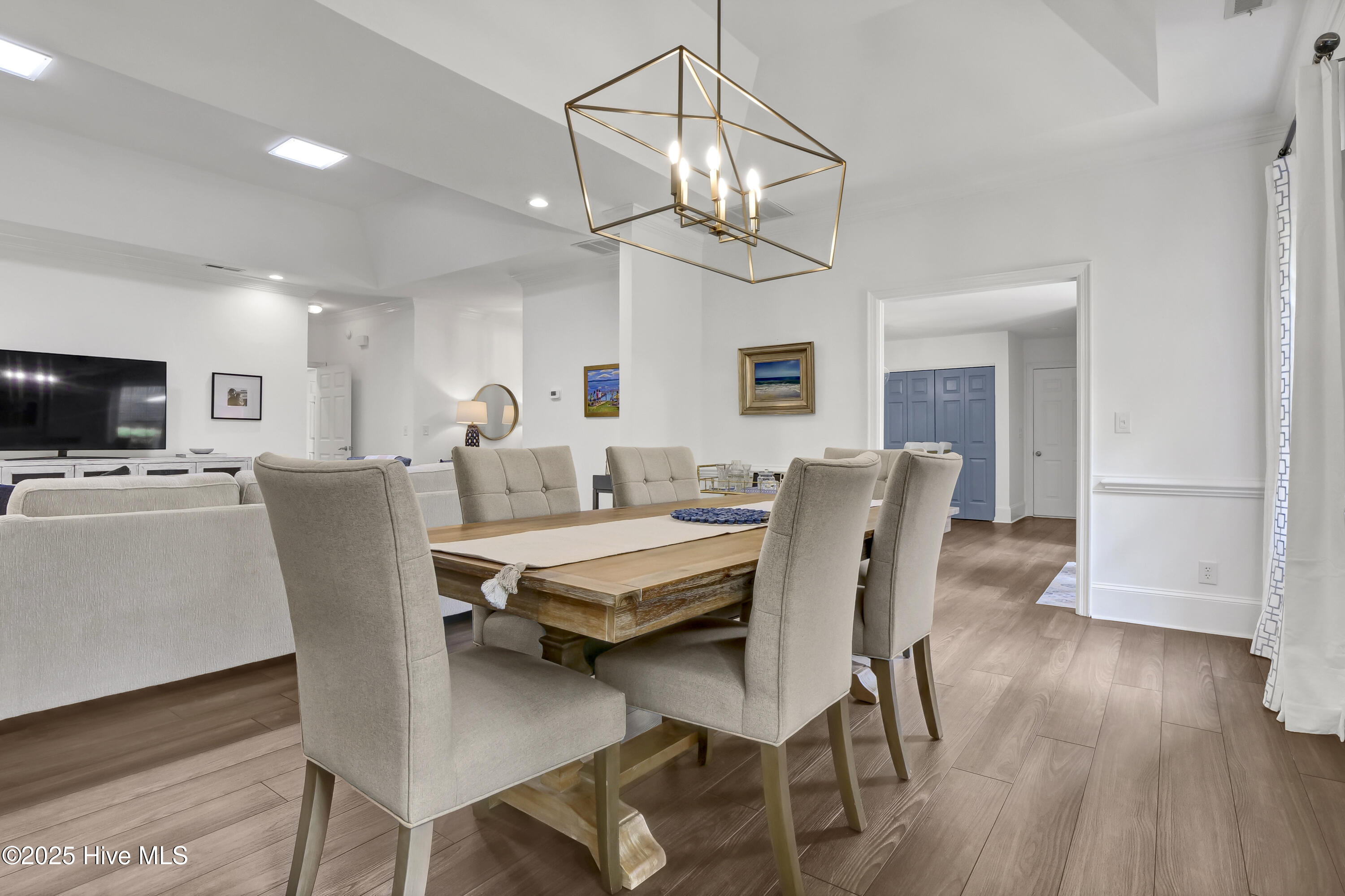 3743 Reston Court Wilmington, NC 28403 - Photo 10 of 42 010_p2100400_437