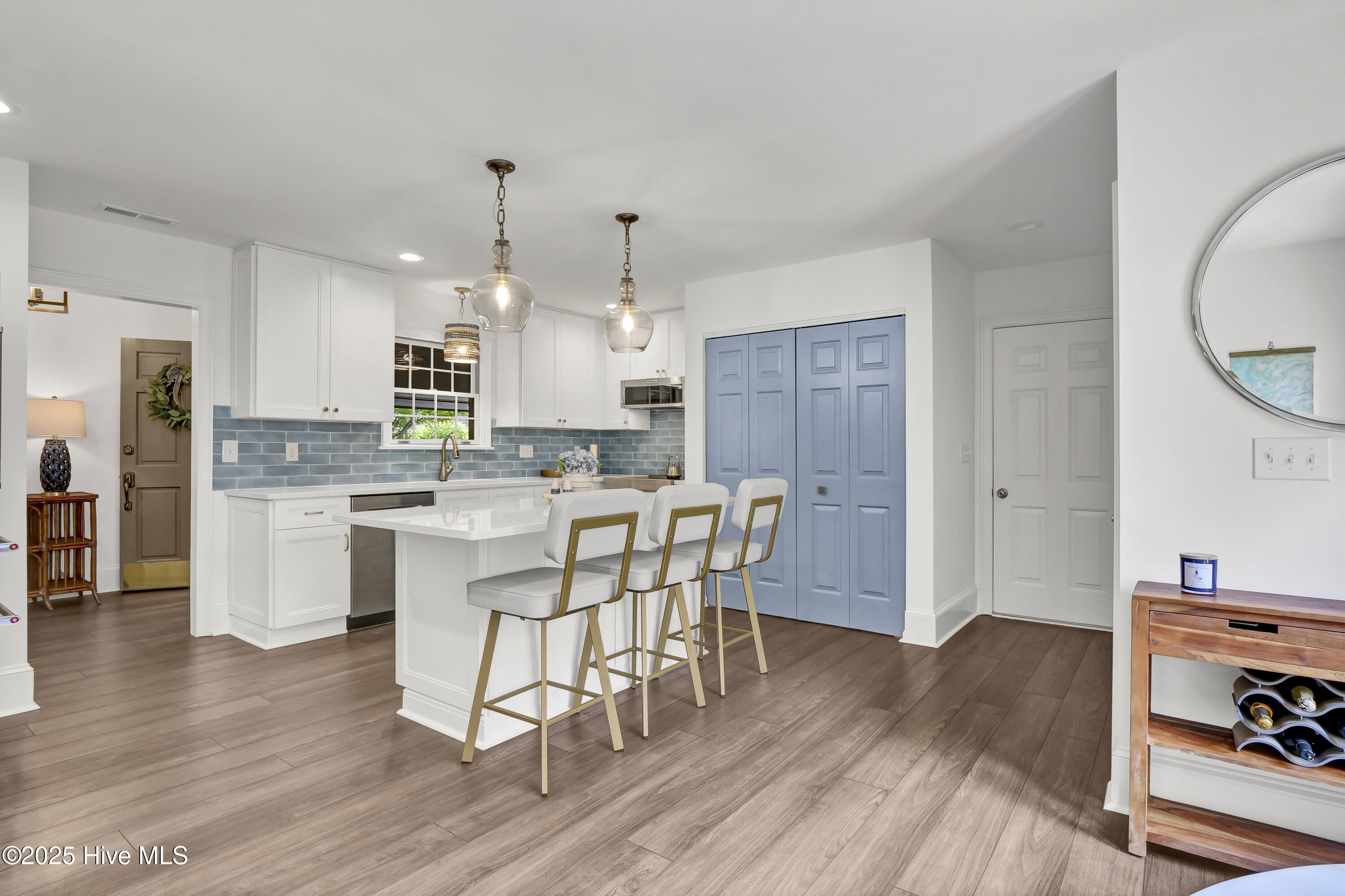 3743 Reston Court Wilmington, NC 28403 - Photo 11 of 42 011_p2100405_957