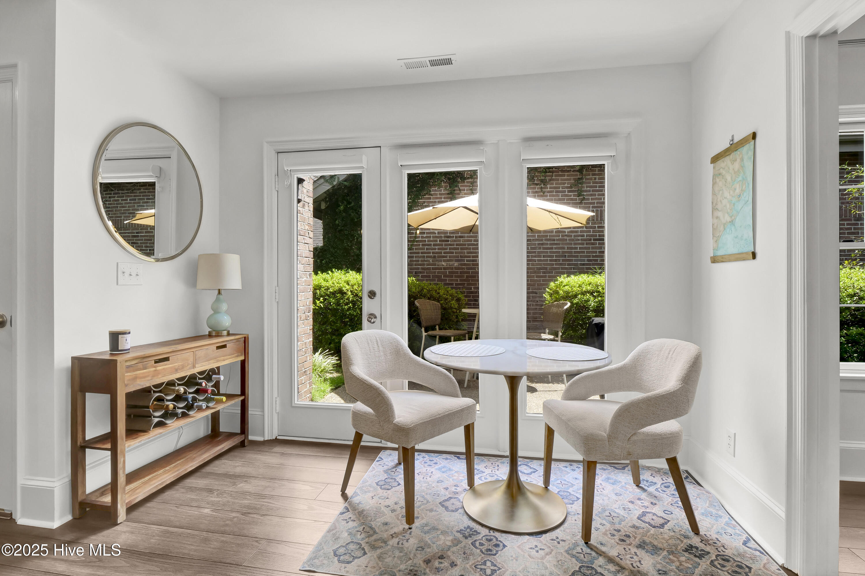 3743 Reston Court Wilmington, NC 28403 - Photo 12 of 42 012_p2100410_8