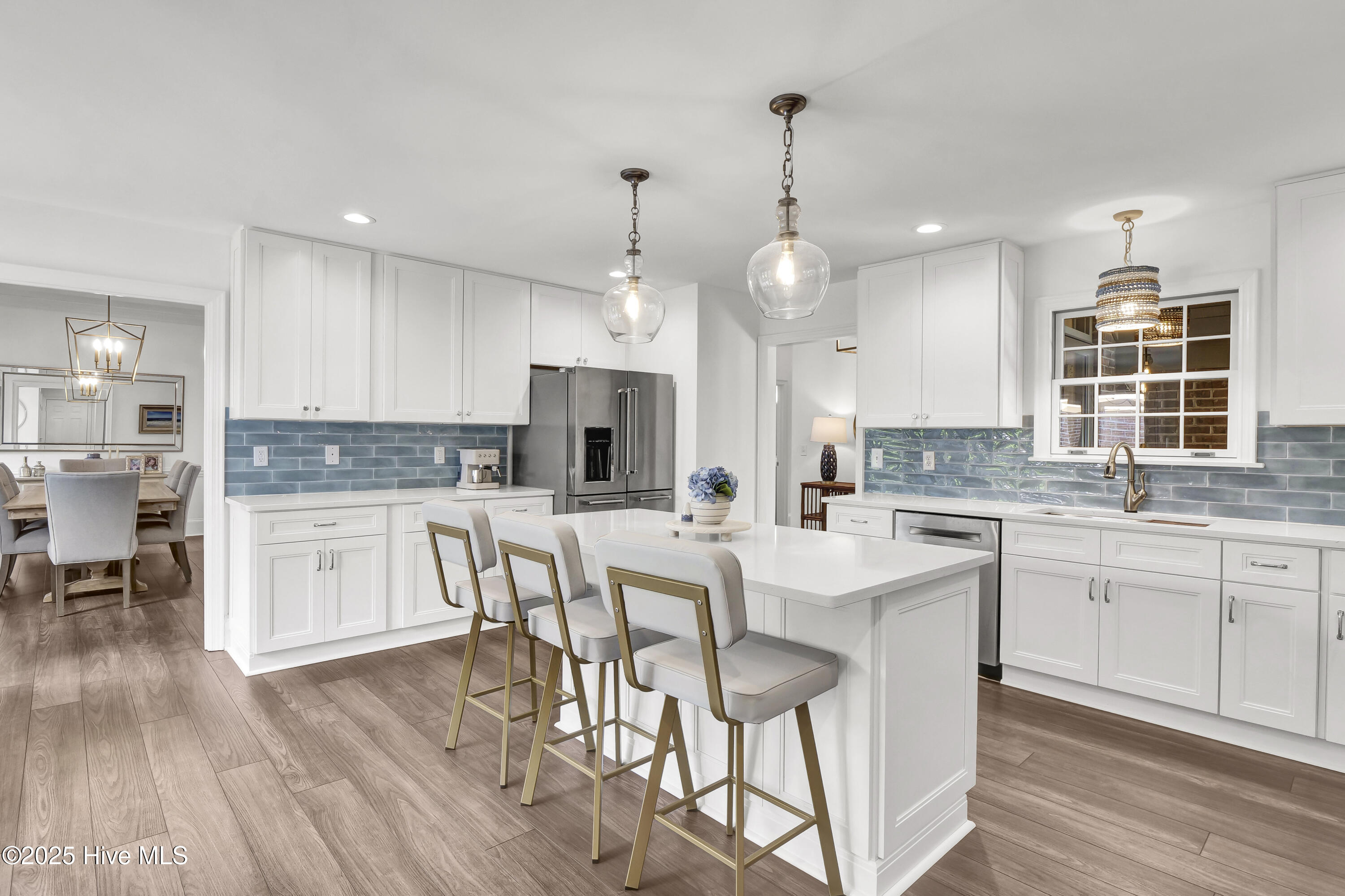 3743 Reston Court Wilmington, NC 28403 - Photo 13 of 42 013_p2100415_896