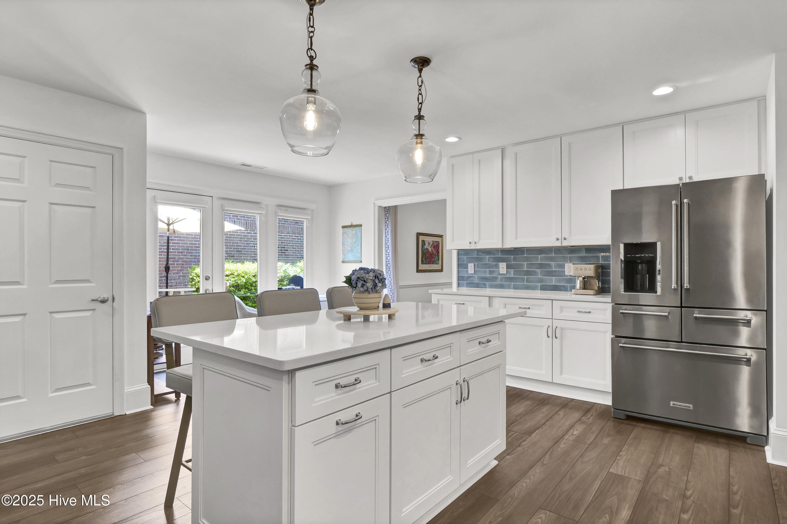 3743 Reston Court Wilmington, NC 28403 - Photo 14 of 42 014_p2100425_856