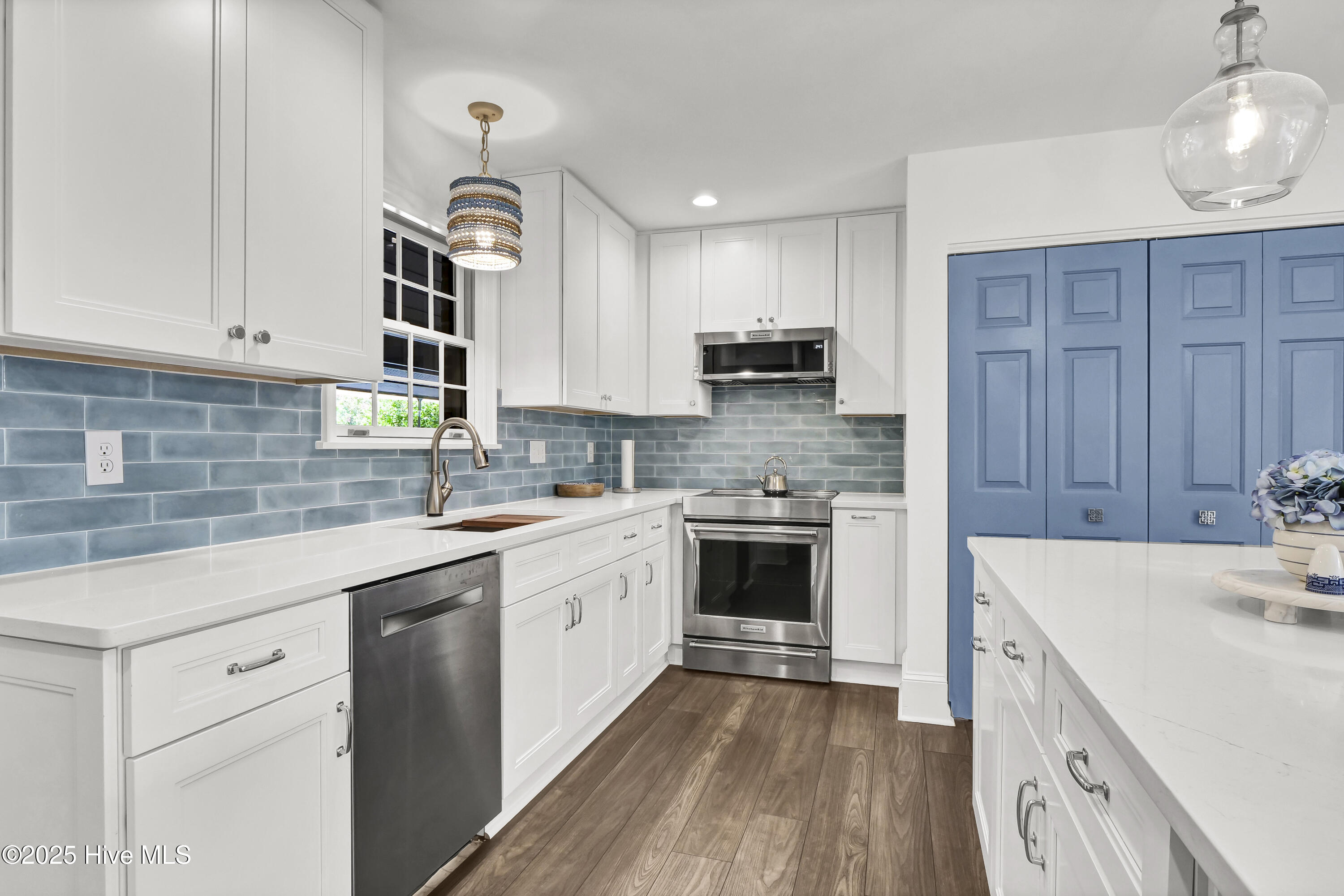 3743 Reston Court Wilmington, NC 28403 - Photo 15 of 42 015_p2100435_33