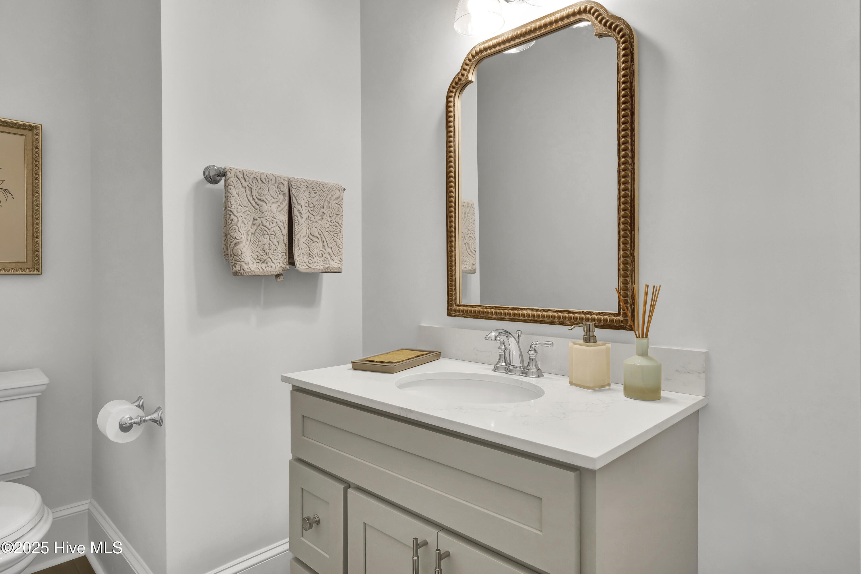 3743 Reston Court Wilmington, NC 28403 - Photo 16 of 42 016_p2100440_715