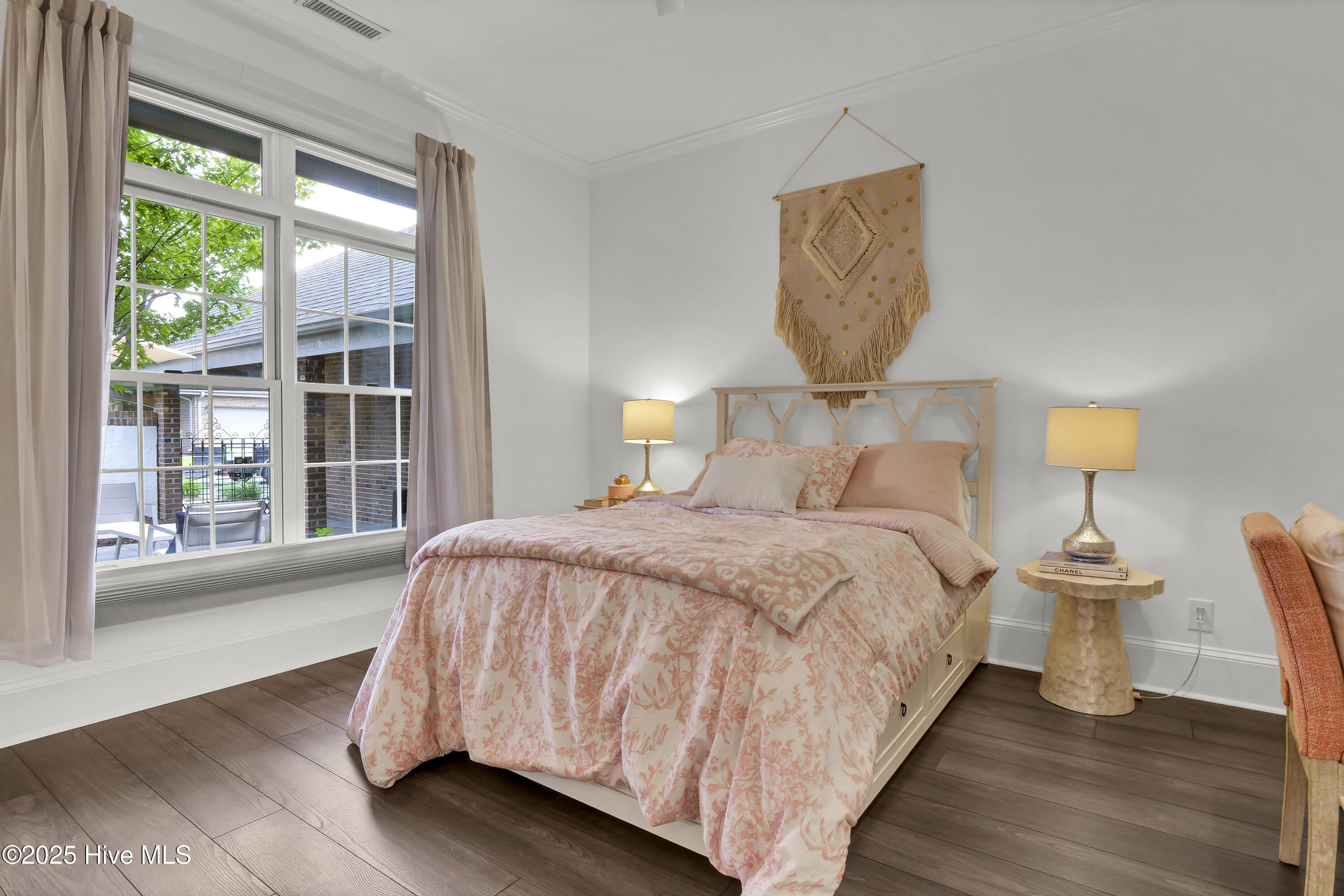 3743 Reston Court Wilmington, NC 28403 - Photo 17 of 42 017_p2100445_198