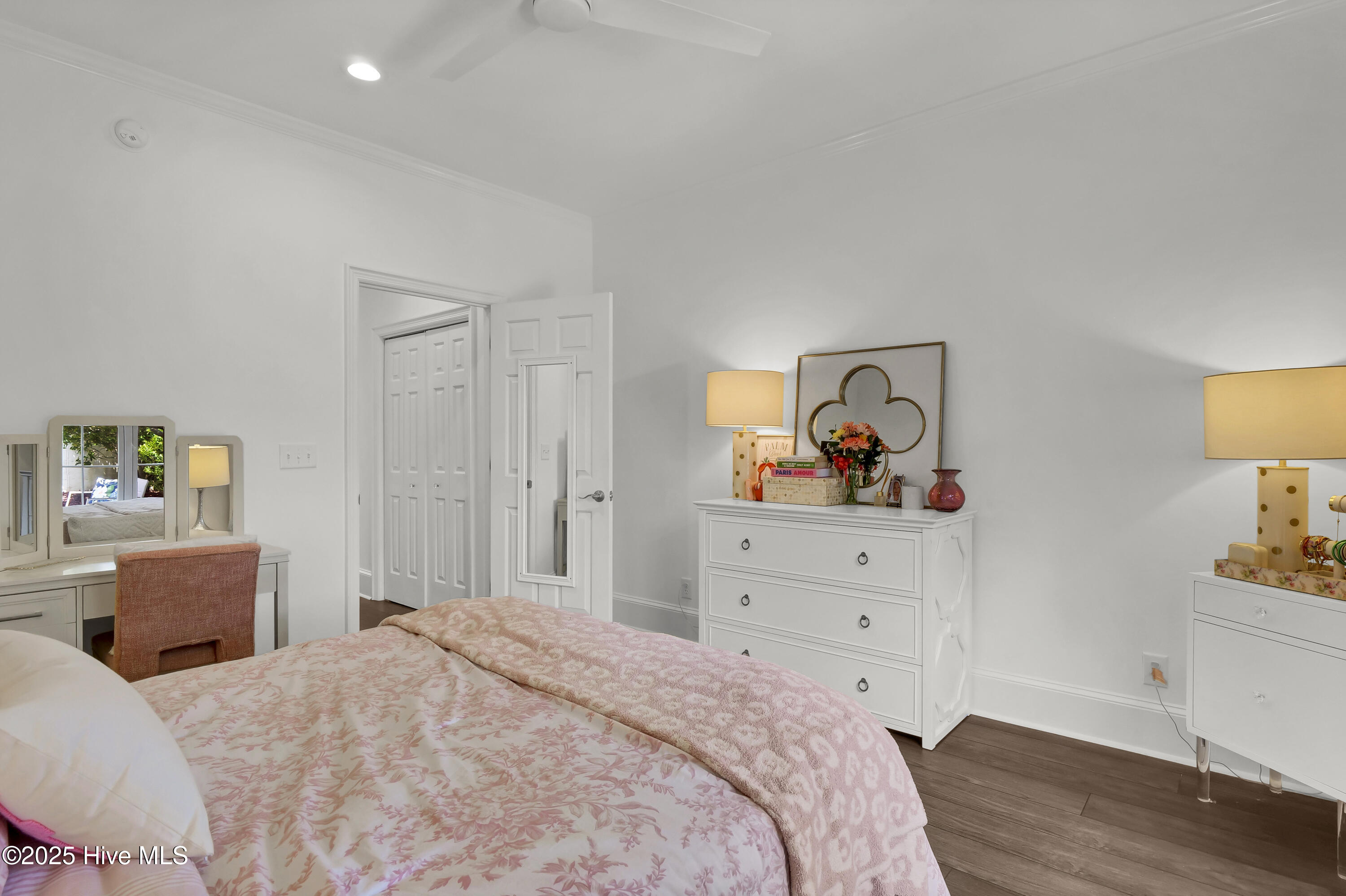 3743 Reston Court Wilmington, NC 28403 - Photo 18 of 42 018_p2100450_302