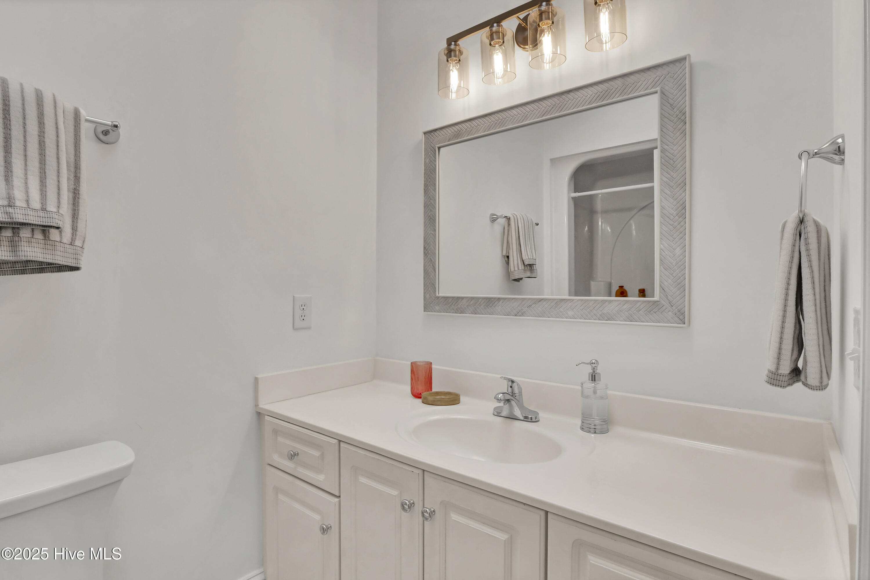 3743 Reston Court Wilmington, NC 28403 - Photo 19 of 42 019_p2100455_97