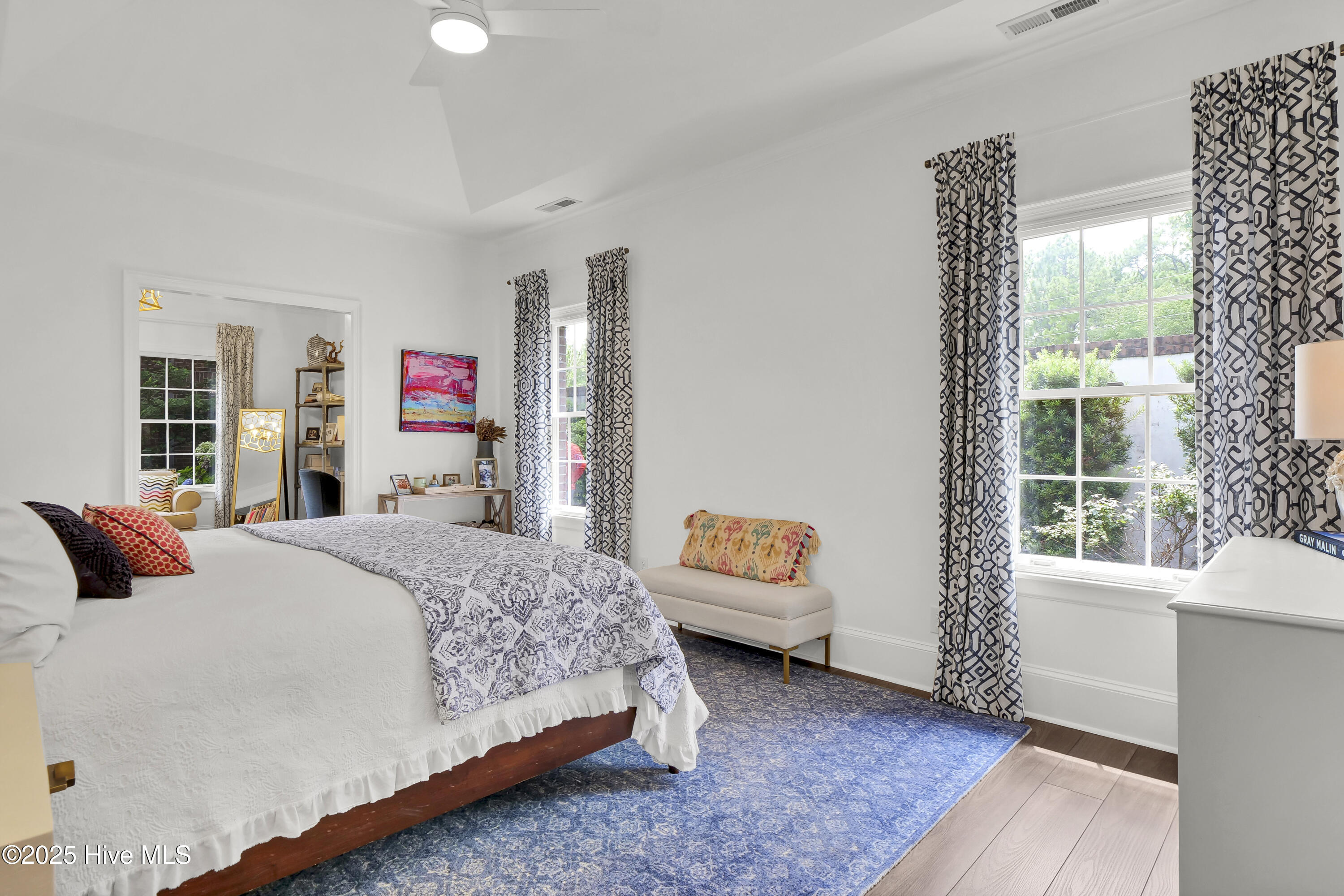 3743 Reston Court Wilmington, NC 28403 - Photo 20 of 42 020_p2100465_309