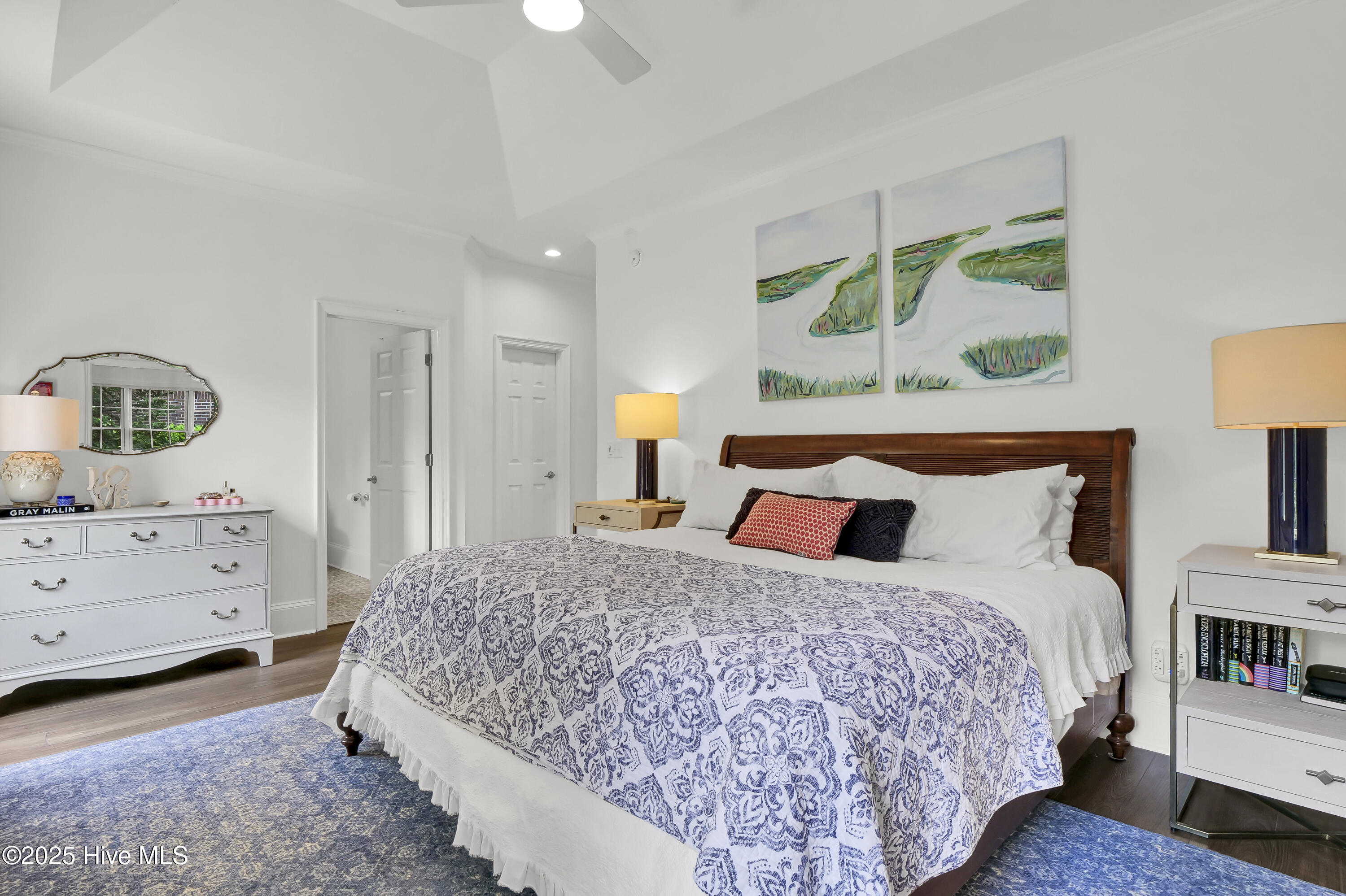 3743 Reston Court Wilmington, NC 28403 - Photo 21 of 42 021_p2100480_184