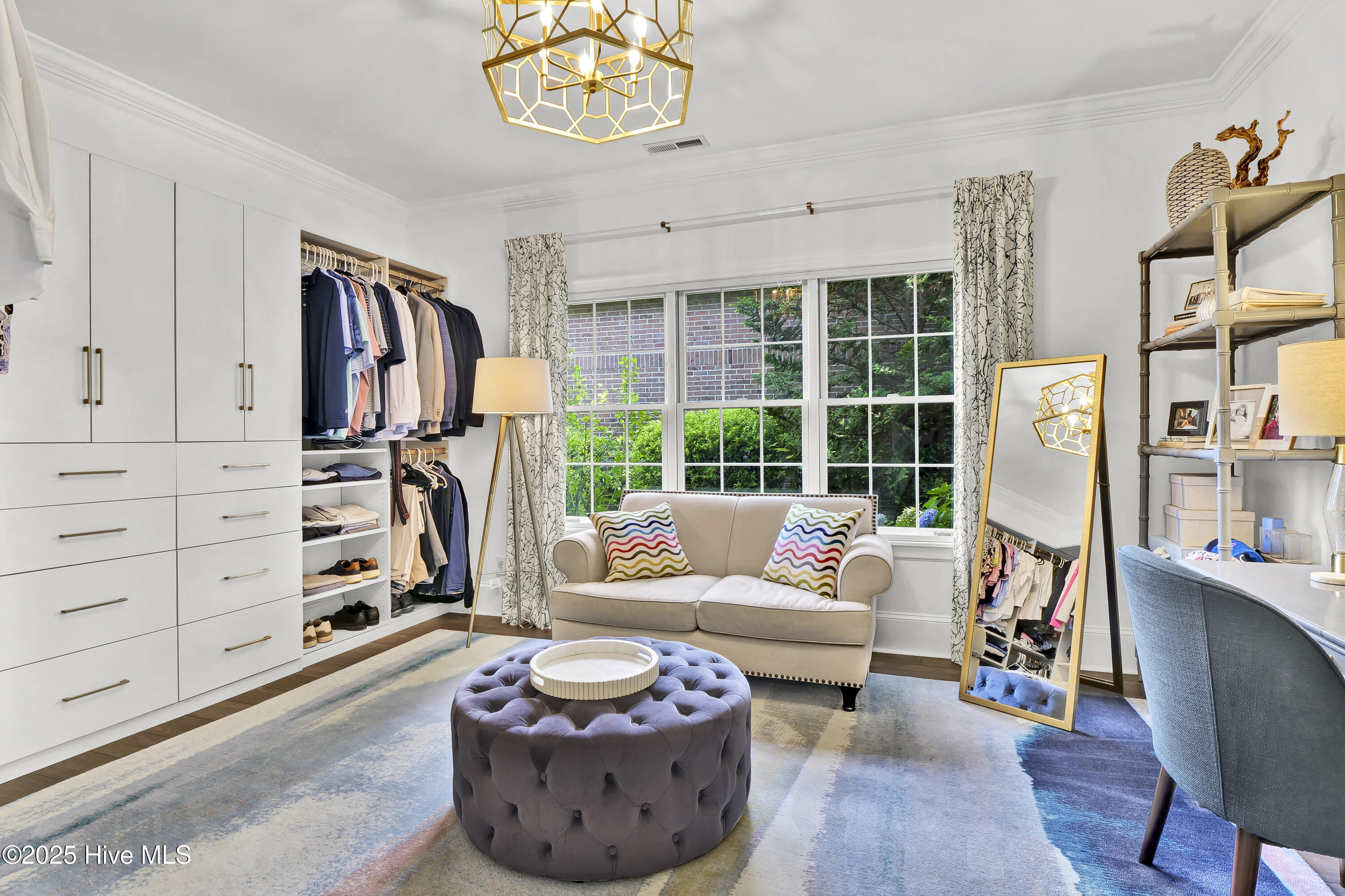 3743 Reston Court Wilmington, NC 28403 - Photo 22 of 42 022_p2100485_704