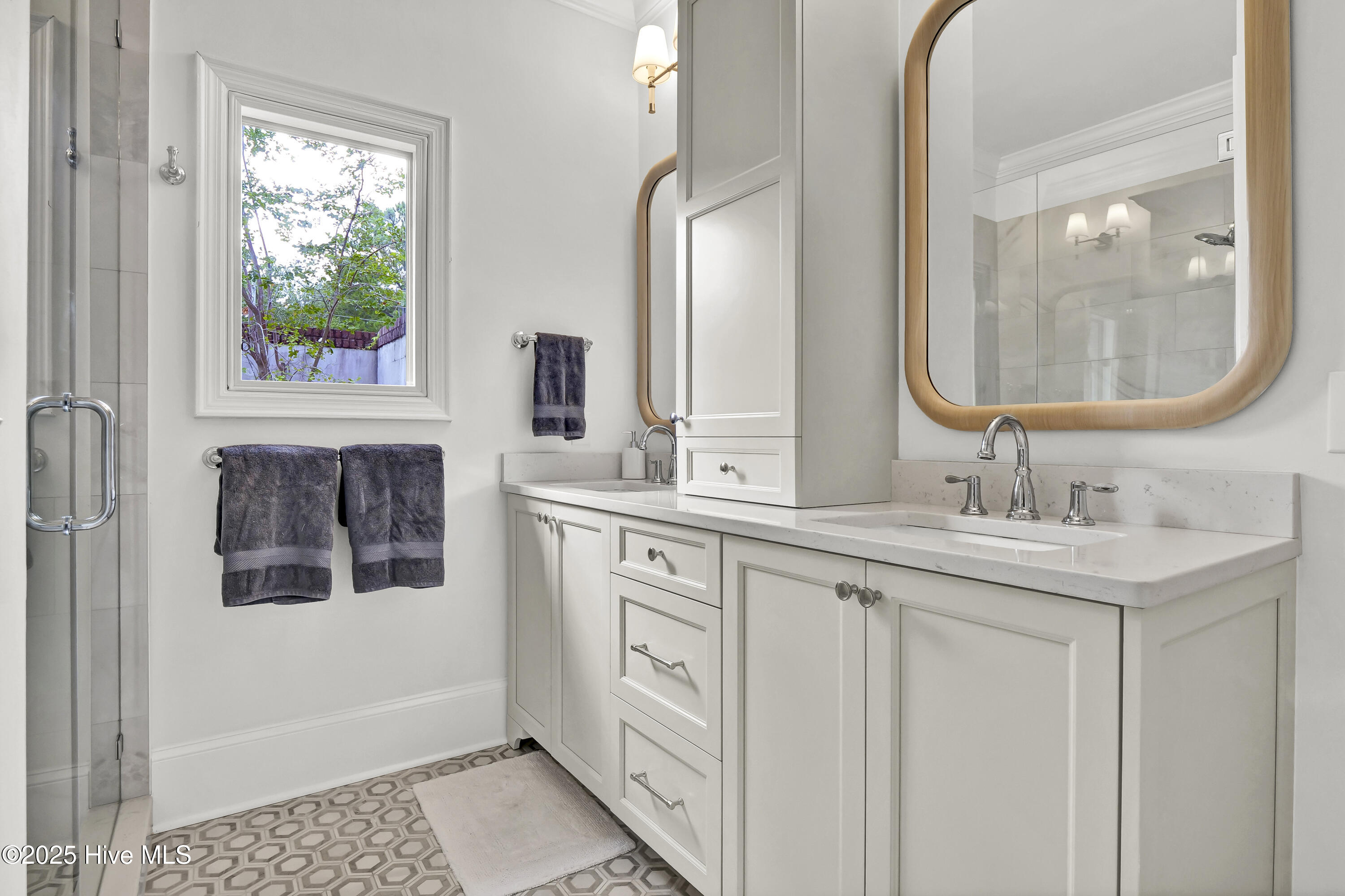 3743 Reston Court Wilmington, NC 28403 - Photo 23 of 42 023_p2100520_478