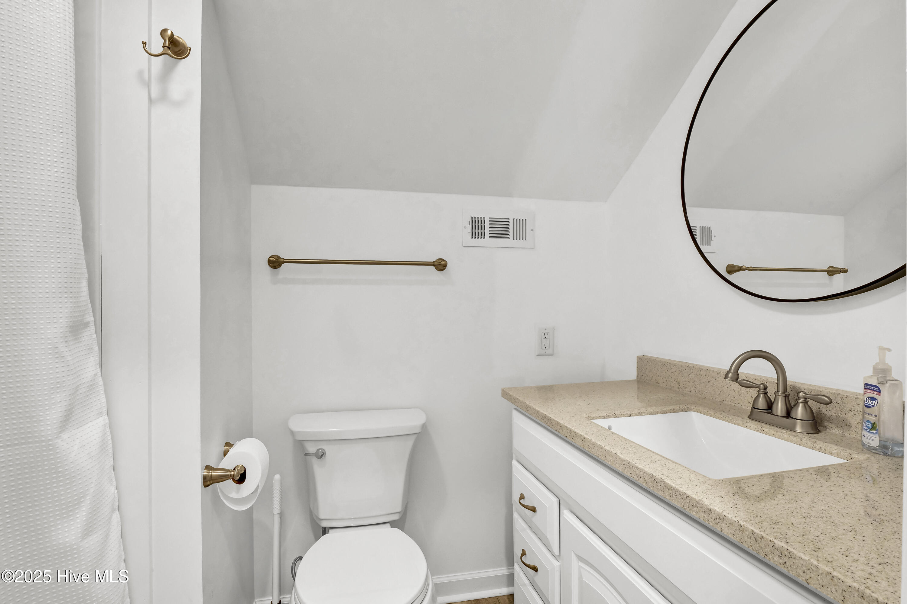 3743 Reston Court Wilmington, NC 28403 - Photo 25 of 42 025_p2100540_461