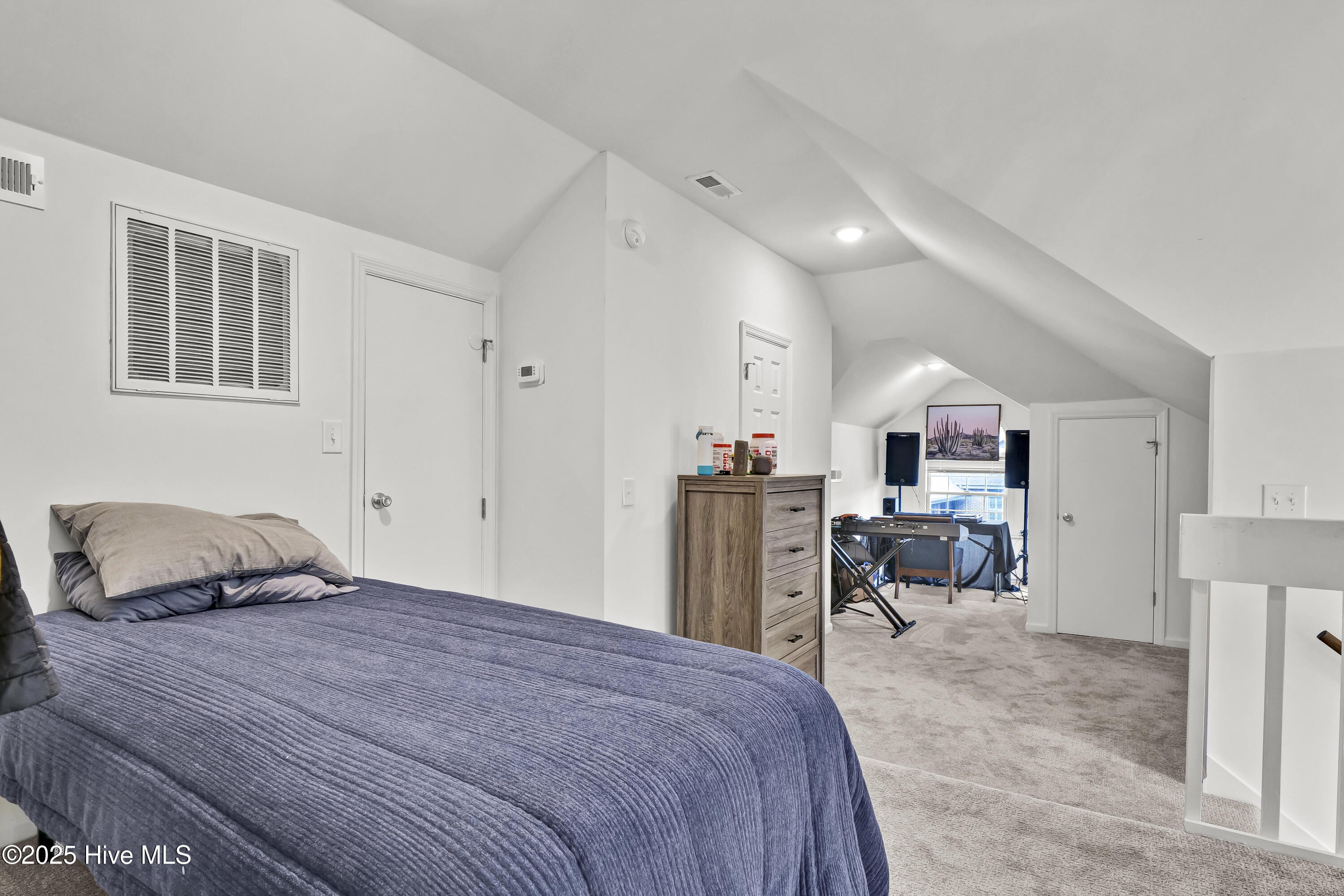 3743 Reston Court Wilmington, NC 28403 - Photo 26 of 42 026_p2100550_987