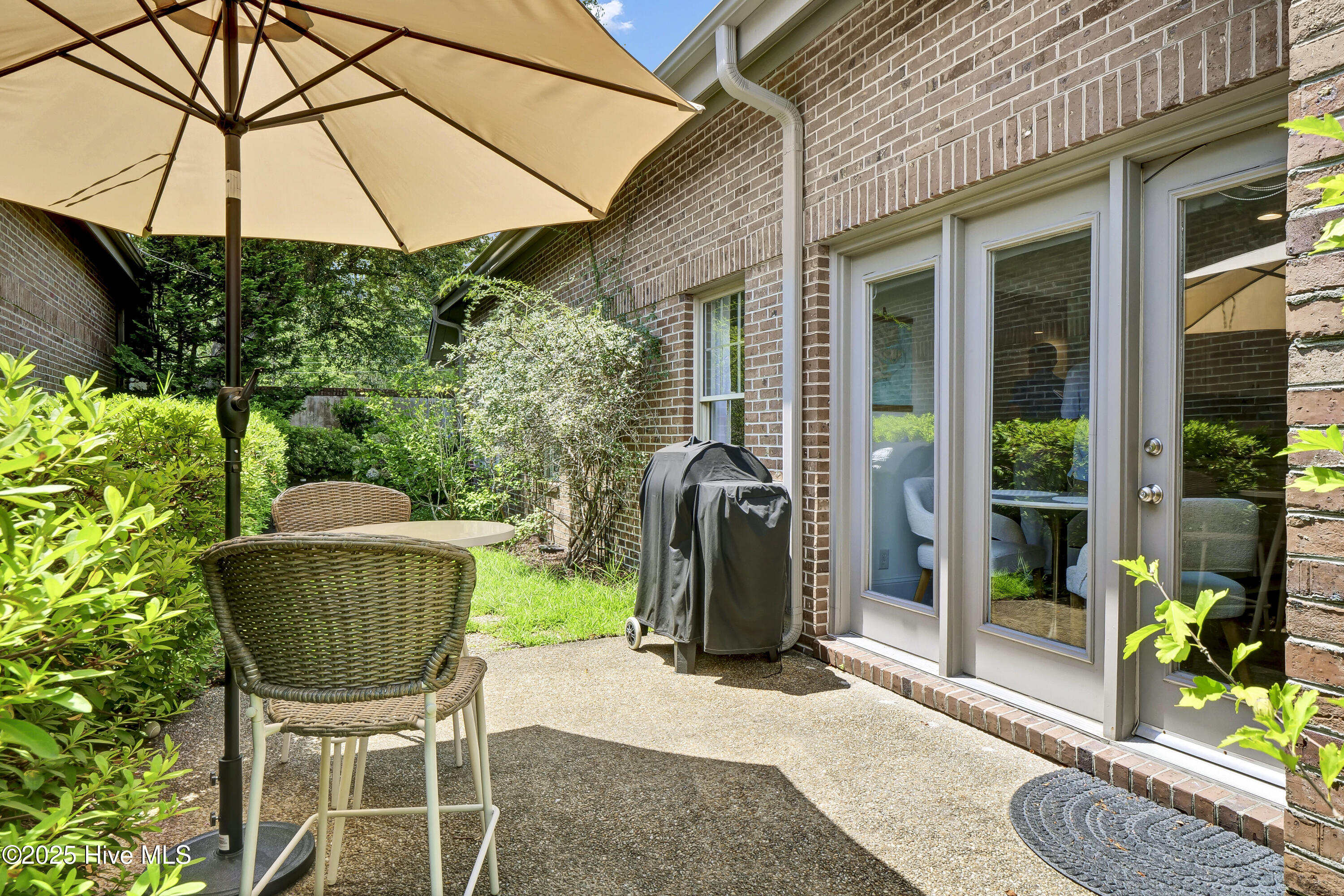 3743 Reston Court Wilmington, NC 28403 - Photo 27 of 42 027_p2100295_27