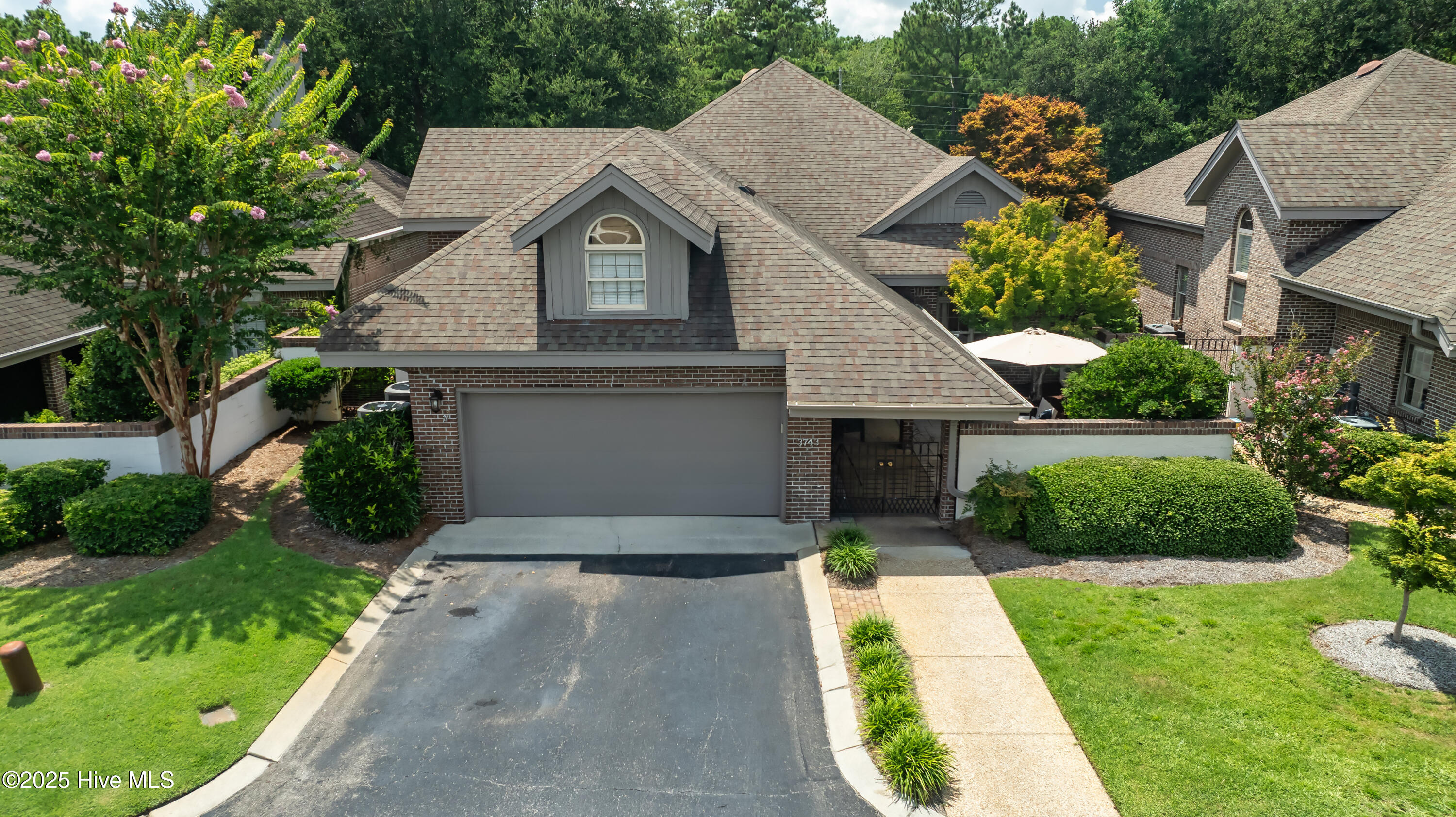 3743 Reston Court Wilmington, NC 28403 - Photo 28 of 42 028_dji_0087_969