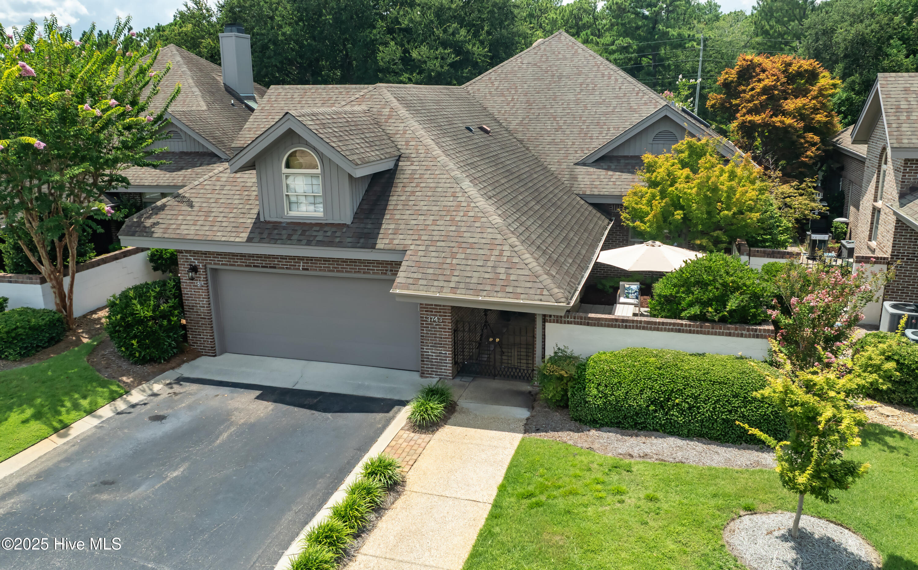 3743 Reston Court Wilmington, NC 28403 - Photo 29 of 42 029_dji_0088_895