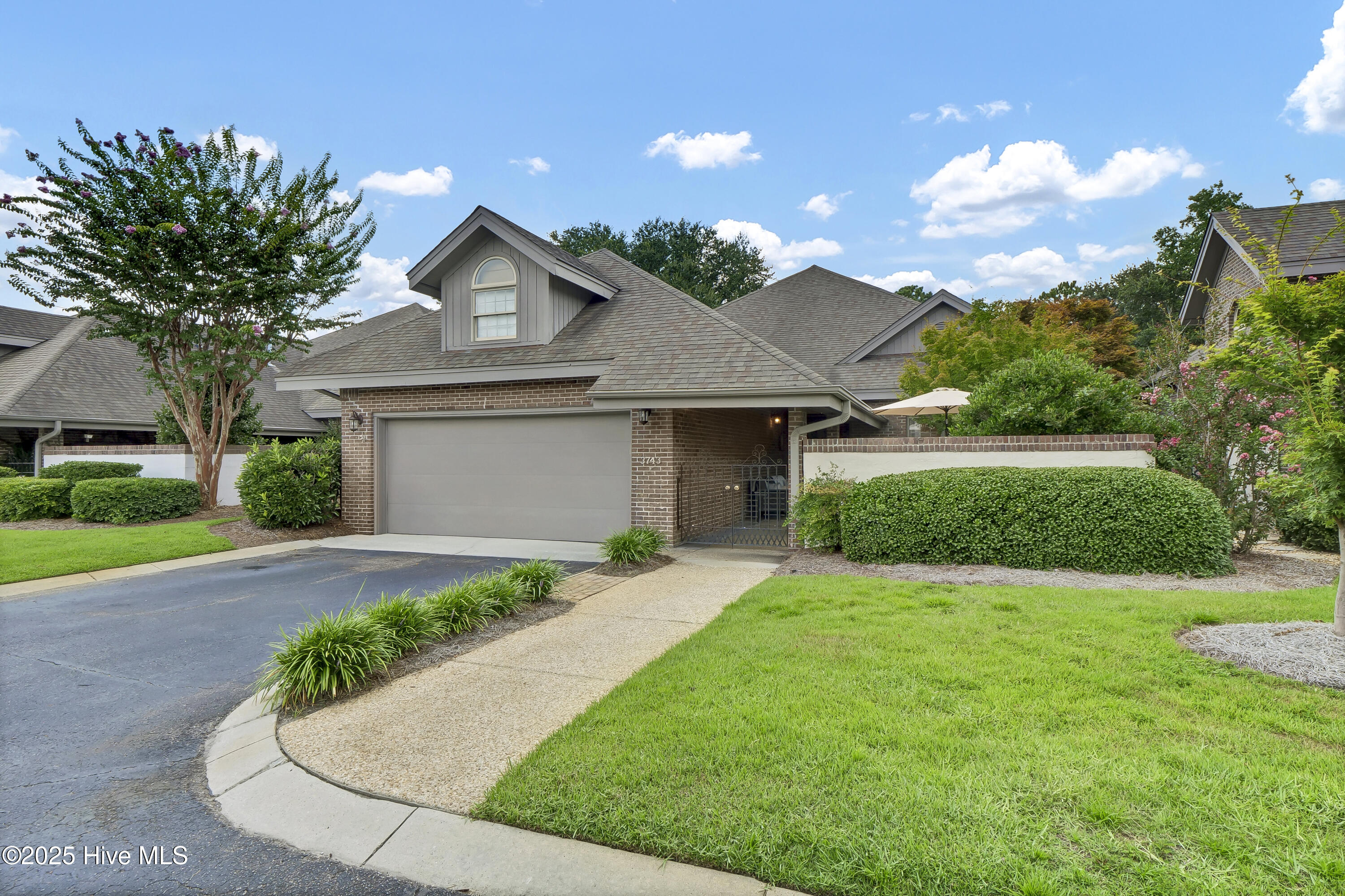 3743 Reston Court Wilmington, NC 28403 - Photo 2 of 42 002_p2100305_759