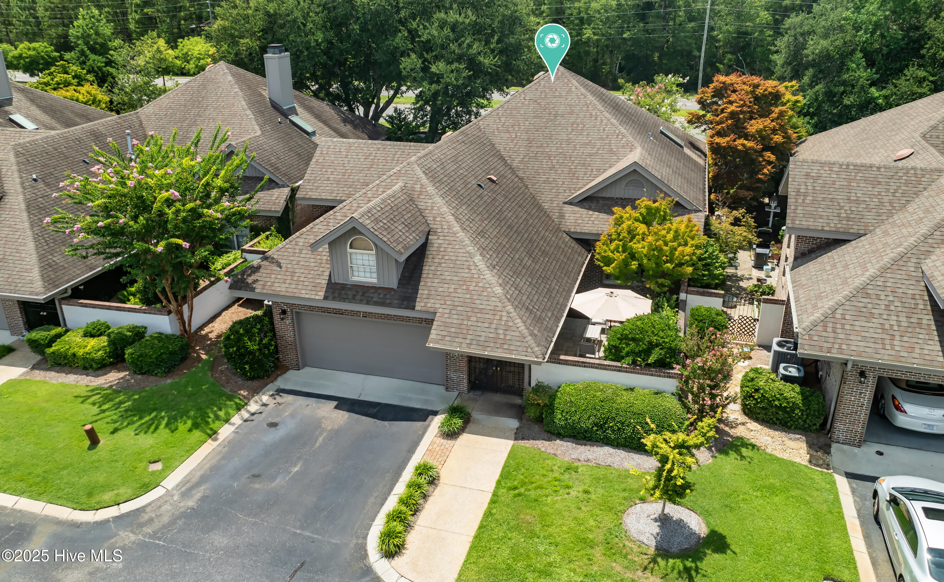 3743 Reston Court Wilmington, NC 28403 - Photo 30 of 42 030_dji_0089_293