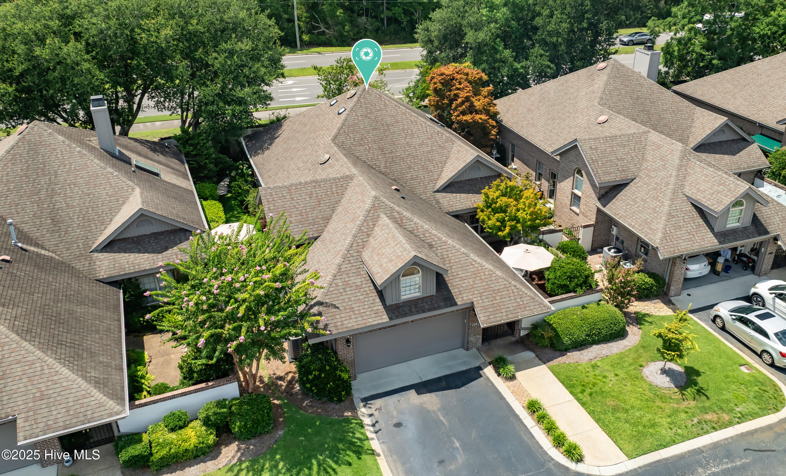 3743 Reston Court Wilmington, NC 28403 - Photo 31 of 42 031_dji_0092_286