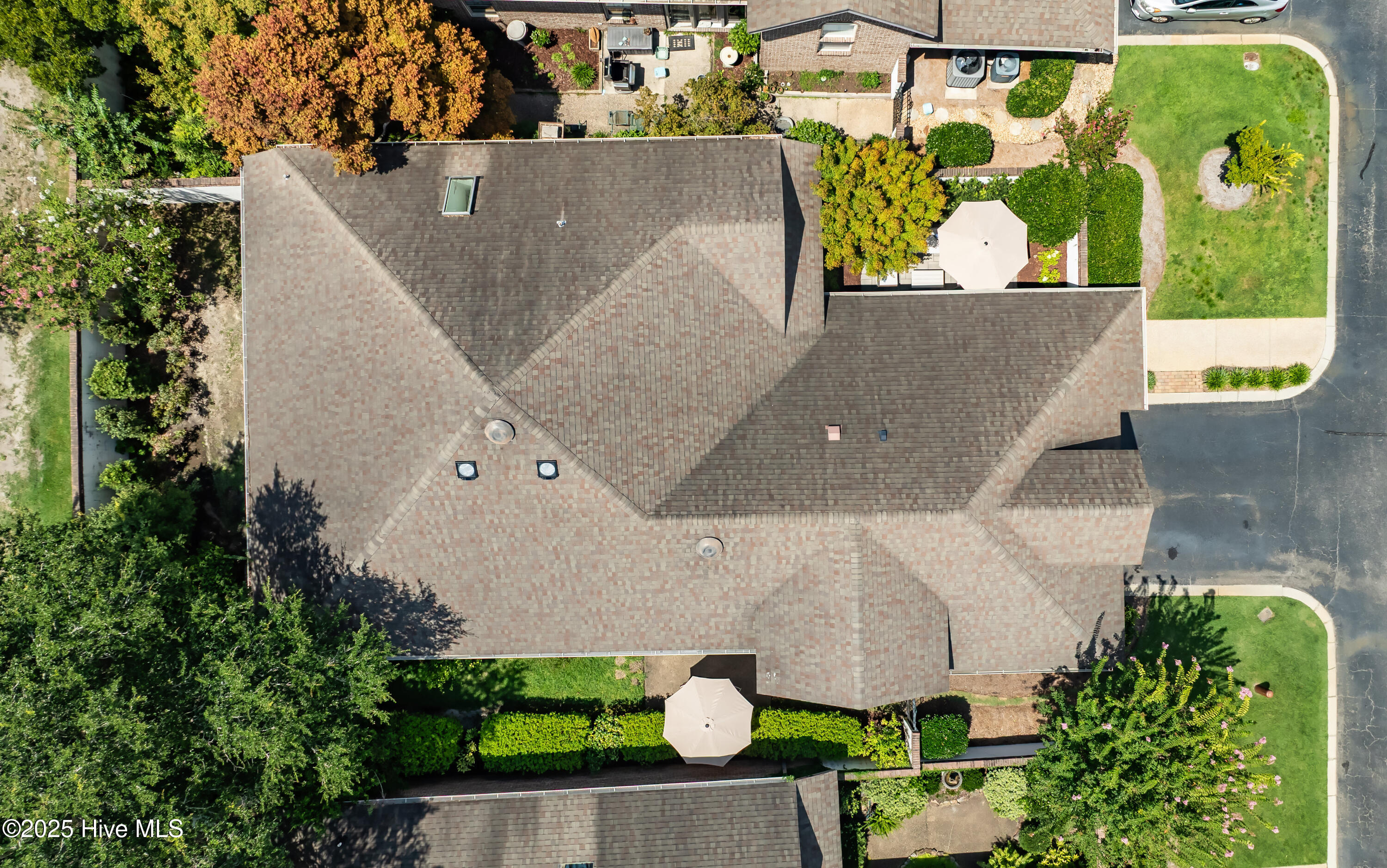 3743 Reston Court Wilmington, NC 28403 - Photo 32 of 42 032_dji_0093_708