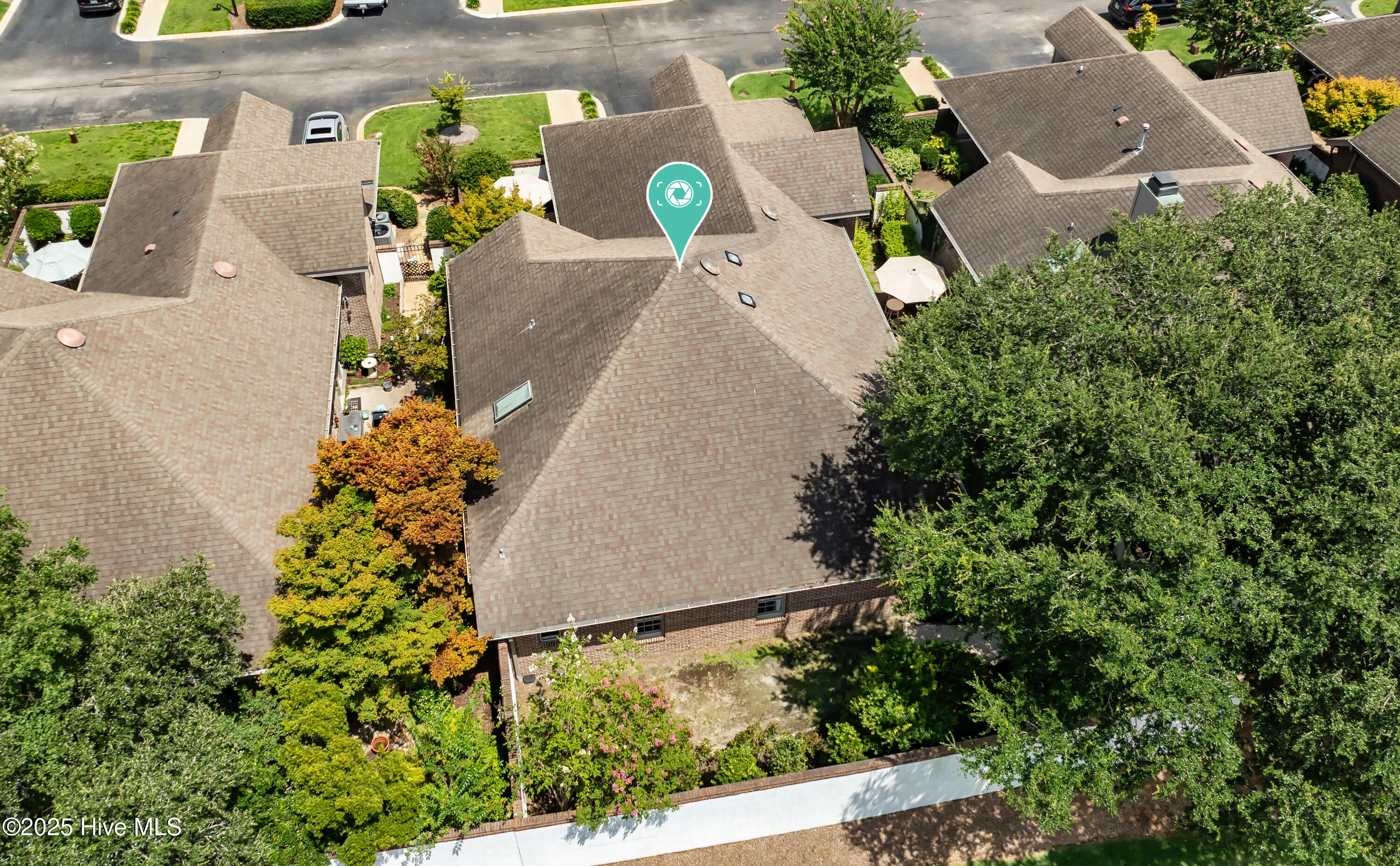 3743 Reston Court Wilmington, NC 28403 - Photo 33 of 42 033_dji_0094_87